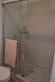 1522 26th Ter - Photo 21