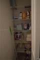 1522 26th Ter - Photo 22