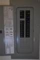1522 26th Ter - Photo 23