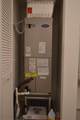 1522 26th Ter - Photo 24