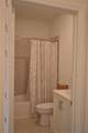1522 26th Ter - Photo 25