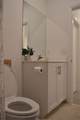 1522 26th Ter - Photo 26