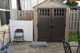 1522 26th Ter - Photo 28