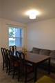1522 26th Ter - Photo 3