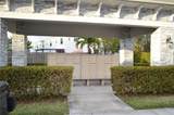 1522 26th Ter - Photo 32