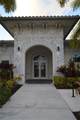 1522 26th Ter - Photo 33
