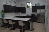 1522 26th Ter - Photo 35