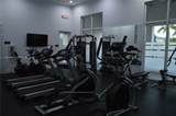1522 26th Ter - Photo 37