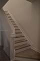 1522 26th Ter - Photo 4