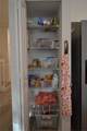 1522 26th Ter - Photo 7