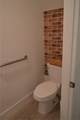 1522 26th Ter - Photo 9