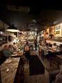 17010 Dixie Hwy - Photo 10
