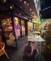 17010 Dixie Hwy - Photo 4