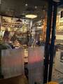 17010 Dixie Hwy - Photo 9