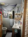 360 Brida St - Photo 10