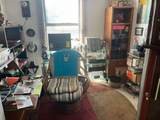 360 Brida St - Photo 11