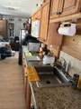 360 Brida St - Photo 12