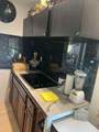 360 Brida St - Photo 13