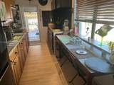 360 Brida St - Photo 14
