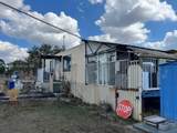 360 Brida St - Photo 2