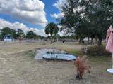 360 Brida St - Photo 3