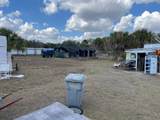 360 Brida St - Photo 5