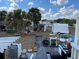 360 Brida St - Photo 6