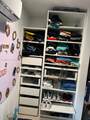 360 Brida St - Photo 8