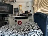 360 Brida St - Photo 9