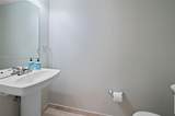 55 Merrick Way - Photo 10