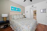 55 Merrick Way - Photo 12