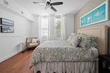 55 Merrick Way - Photo 13