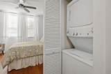 55 Merrick Way - Photo 14