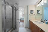 55 Merrick Way - Photo 16