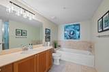 55 Merrick Way - Photo 17