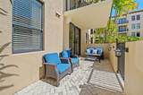 55 Merrick Way - Photo 19