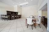 55 Merrick Way - Photo 21