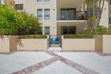 55 Merrick Way - Photo 22