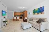 55 Merrick Way - Photo 5