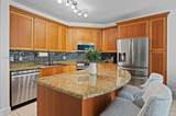 55 Merrick Way - Photo 6