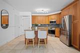 55 Merrick Way - Photo 7