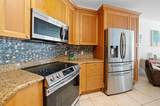 55 Merrick Way - Photo 8
