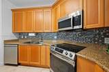 55 Merrick Way - Photo 9