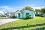 5825 13th Ave - Photo 1
