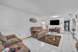 5825 13th Ave - Photo 10