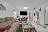 5825 13th Ave - Photo 11