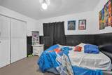 5825 13th Ave - Photo 12