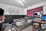 5825 13th Ave - Photo 13