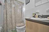 5825 13th Ave - Photo 14