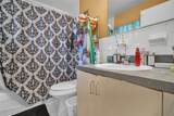 5825 13th Ave - Photo 15